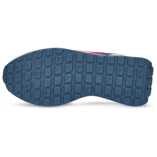 Puma Cruise Rider Silk Road Wn
